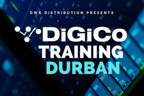 The sessions will include hands-on training