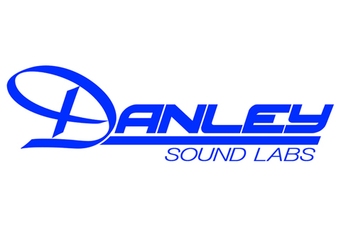 Danley has taken ‘appropriate measures’