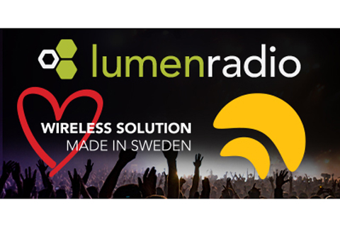 The two brands will be run separately, maintaining their own market identity