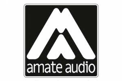 Amate - ‘All of us are faced with challenges outside of our common experience’