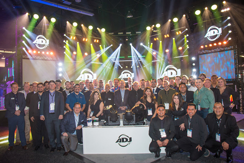 ADJ - keeping facilities open during these uncertain times