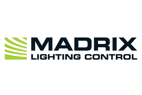 The live streaming starts next week