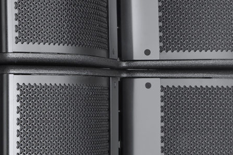 Amate: ‘Maintaining the highest possible level of service in these unparalleled circumstances’