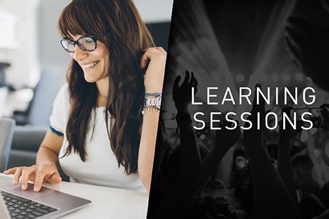 Nearly 30 courses will be uploaded in April