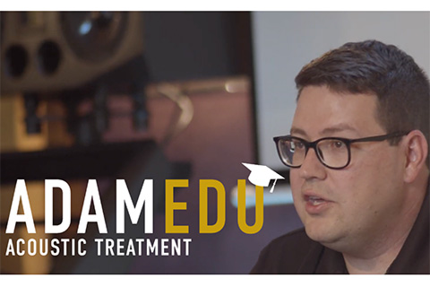 Watch the ADAM EDU Video Collection on the company’s Facebook page.