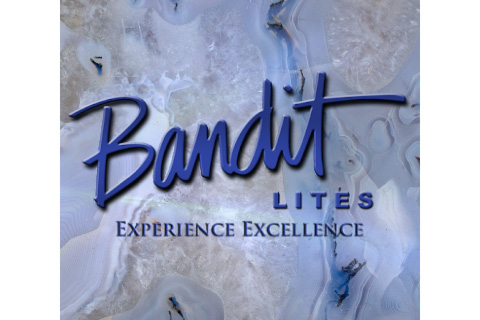 Bandit: ‘Social media is more valuable than ever before’