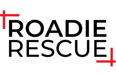 Payments will be made to eligible freelance professionals through MusiCares