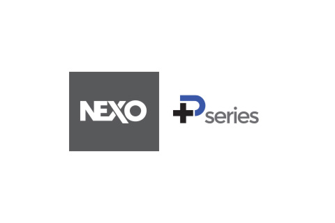 Introduction to NS-1 will be presented in Spanish by Roberto Tschopp