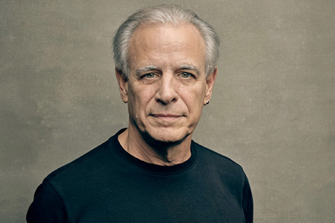 Dr Michael Santucci will respond to as many inquiries as he reasonably can