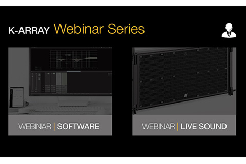 K-array - making educational training more accessible