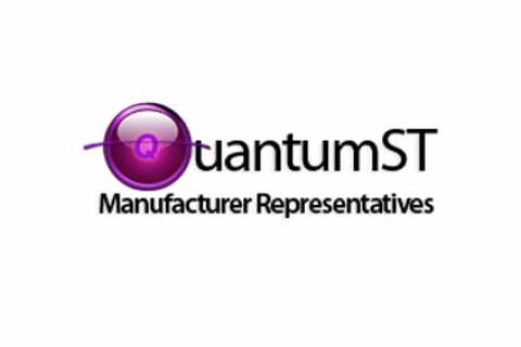 Quantum ST is an AVL sales and marketing firm based out of Santa Ana