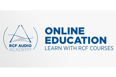 RCF- ‘A time period like this is an opportunity to be seized’