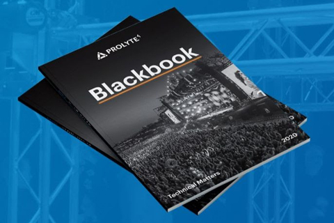 The latest edition is available for download now