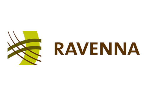 All webinars will take place on Tuesday at 15:00 CEST (14:00 BST and 09:00 EDT)