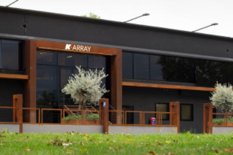 Production in San Piero a Sieve (Florence) will restart next Monday