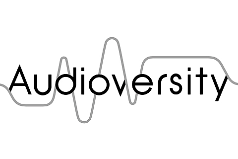 The sessions are part of Yamaha’s extensive Audioversity tuition resource