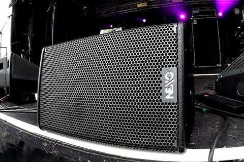 Nexo will gradually begin restarting its manufacturing operations in Plailly and Saint-Pierre-de-Côle