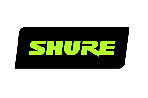 The company has been responding and adapting to help support its industry