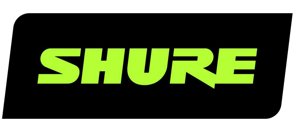 The company has been responding and adapting to help support its industry