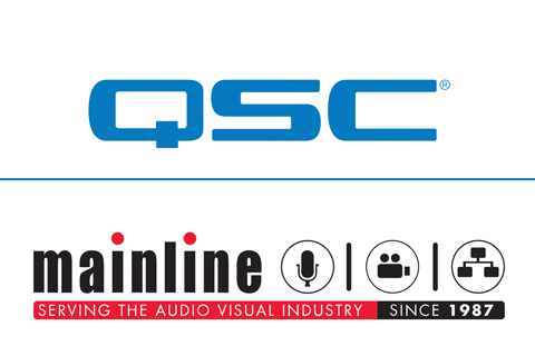 Mainline Marketing will take over from Meyer Marketing