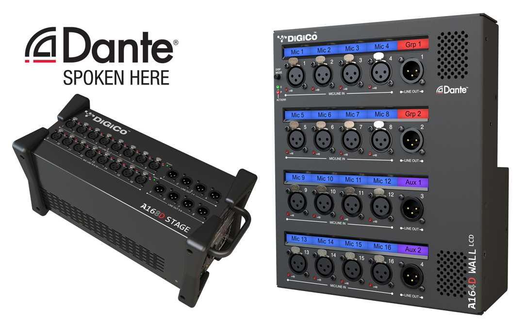 The software update delivers a number of significant new features