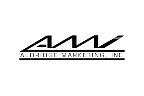 Aldridge Marketing serves Texas, Oklahoma, Arkansas and Louisiana