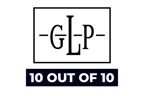 Different designers will face the same 10 questions