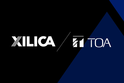 The arrangement covers South Africa and select markets in Sub-Saharan Africa