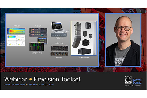 The summer programme will add special roundtable discussions