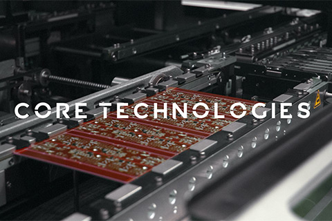 ‘The WFIR webinar will be an in-depth event’