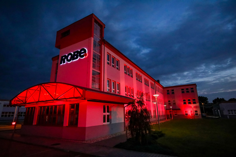 The Hornisgrinde Tower in Baden-Württemberg (photo: Andreas Baßler)