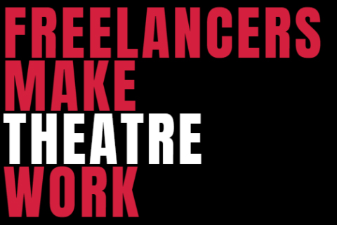 www.freelancersmaketheatrework.com