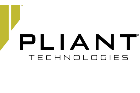 Pliant will host three additional webinars throughout the month of July