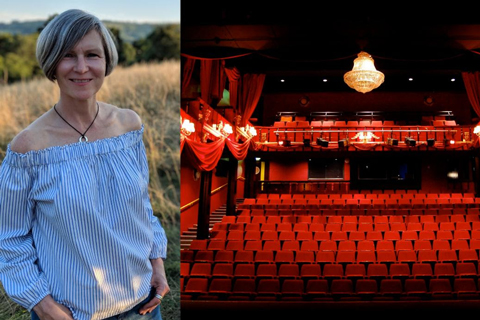 A panel of experts will discuss how the industry can create more sustainable approaches to its work