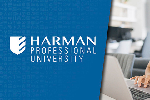 Over 90 Live Workshops have been conducted since the programme’s introduction