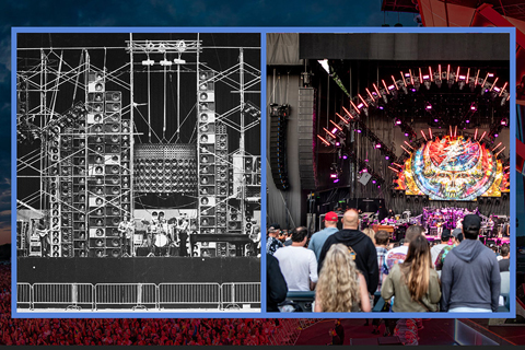 This special Meyer Sound roundtable concluded the summer webinar season