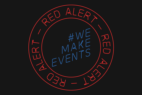 Demonstrations will take place in London, Manchester, Leeds, Liverpool, Bristol, Tunbridge Wells and beyond