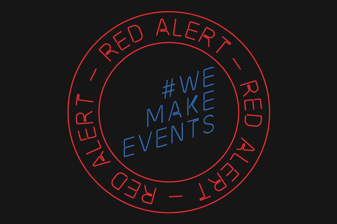 Demonstrations will take place in London, Manchester, Leeds, Liverpool, Bristol, Tunbridge Wells and beyond