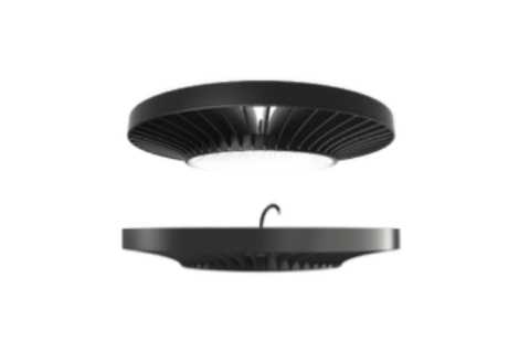 Amber’s patented solid-state technologies can ‘eliminate the need for traditional LED power supplies and drivers’