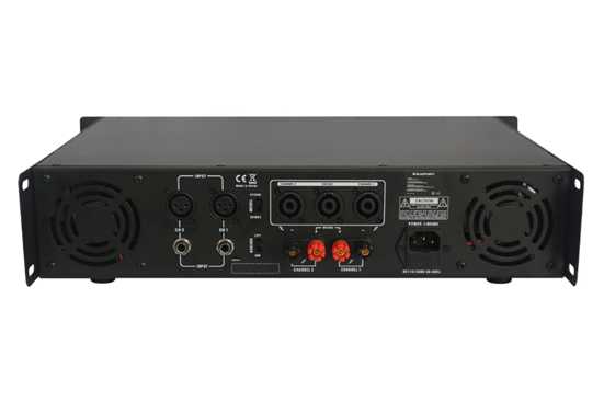 ‘All effort has been made for ease of use with’