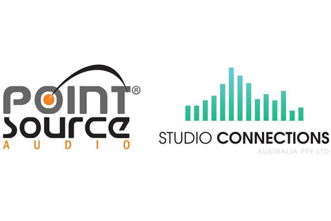 The distribution agreement is effective immediately