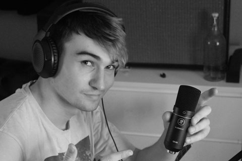 Mackie, distributed in the UK by Polar, offers a range of ‘practical and competitive options’