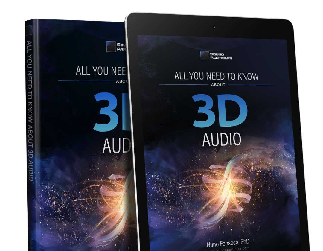 The book is available for download now