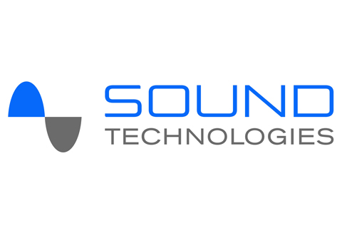 ‘Sound Technologies exists to deliver a greater level of service’