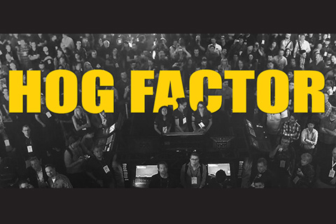 This year’s contest will now take place online