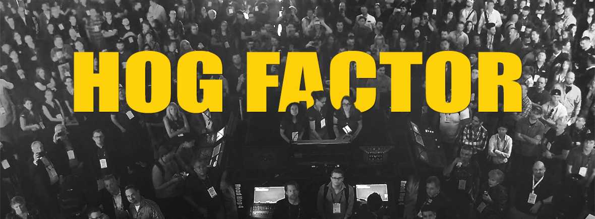 This year’s contest will now take place online