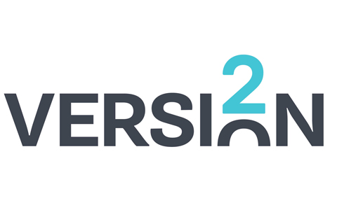 The UK owned company has enjoyed a carefully managed growth