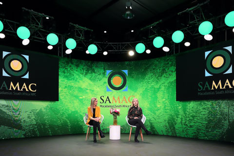 Multi-Media’s Studio 3