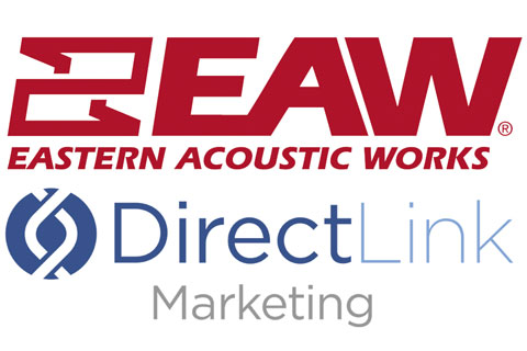 DirectLink Marketing has over three decades of industry experience