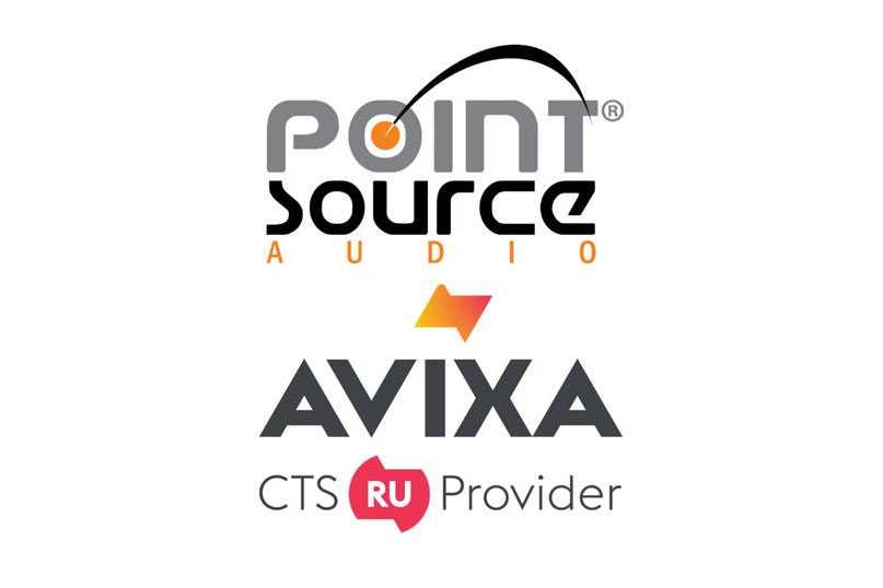 Dates and times for the course will be announced soon